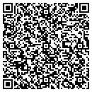 QR code with Sharper Image contacts