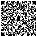 QR code with Jo-Jo's Place contacts