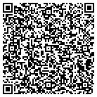 QR code with Quest Diagnostics Inc contacts