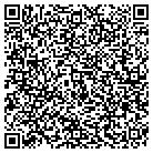 QR code with Special Effects Inc contacts
