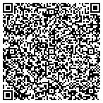 QR code with Hammock Lake Mobile HM & Rv Park contacts