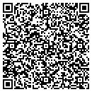 QR code with Brooks Mini Storage contacts