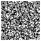 QR code with Dixons Check Cashing Service contacts
