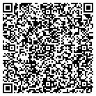 QR code with Dinos Hair Center Inc contacts