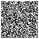 QR code with Pillar To Post contacts
