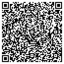 QR code with Value Store contacts