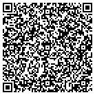 QR code with Publishing Perspectives contacts