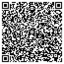 QR code with Citrus Healthcare contacts