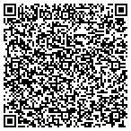QR code with London Bridge Phoenix Software contacts