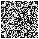 QR code with Rub A Dub Dub contacts