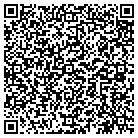 QR code with Auto World Super Store Inc contacts