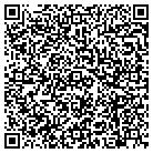 QR code with Bergin Knowles Nissen Intl contacts