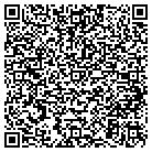 QR code with Wjm Construction & Develpoment contacts