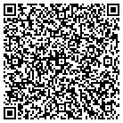 QR code with Sound & Beyond Car Audio contacts