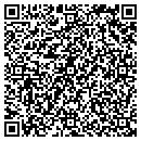 QR code with Da'Signs & Lettering contacts