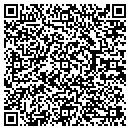 QR code with C C & S S Inc contacts