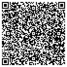 QR code with Cypress Creek Estates contacts