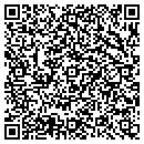 QR code with Glasser Group Inc contacts