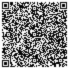 QR code with Sami Qubty Insurance contacts