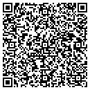 QR code with Decorators Workshop contacts