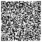 QR code with KAST Stone By Darren Williams contacts