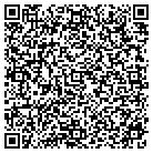 QR code with Architectural Art contacts