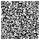QR code with Aqua Tech Plumbing of Citrus contacts