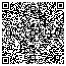 QR code with Award Limousine Service contacts