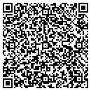 QR code with Ace Mini Storage contacts