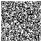 QR code with Sarita Manuswamy MD Faap contacts