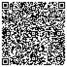 QR code with New Generation Janitorial contacts