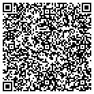 QR code with Bear Gary L Barber & Style Sp contacts