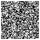 QR code with Arkansas River Valley Montesori contacts