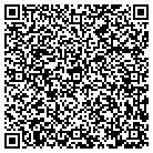 QR code with Dolores T Puterbaugh Lmh contacts