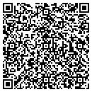 QR code with Payless Shoesource contacts