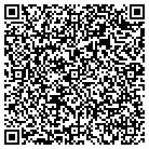 QR code with Werner Barry M MD PA Facc contacts