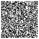 QR code with Nac Seaside Building & Restrtn contacts