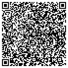 QR code with Civitello Project Management contacts