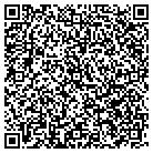 QR code with Born To Win Comm Dev Corp In contacts
