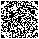QR code with Russell Screen Service contacts