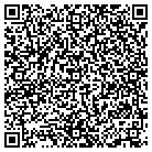QR code with Burke Fumigation Inc contacts