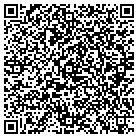QR code with La Belle The Box Place Inc contacts