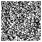 QR code with Corb Sarchet Realty contacts