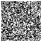 QR code with St Johns Religious Store contacts