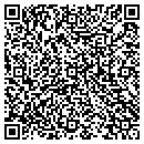 QR code with Loon Fong contacts