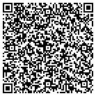 QR code with Flying Cloud Mobile Home Park contacts