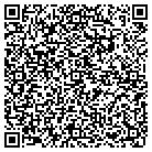 QR code with Verteks Consulting Inc contacts