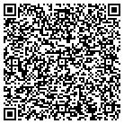 QR code with Sunshine Systems Integration contacts