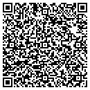 QR code with Bayview Linen Co contacts