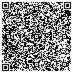 QR code with Highway & Trnsp Department Ark State contacts